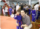 JUDO_2013 (11).JPG